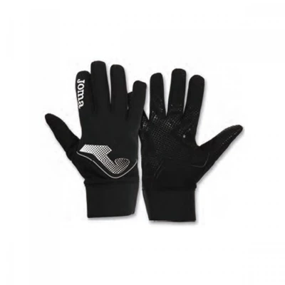 Base Layer Gloves