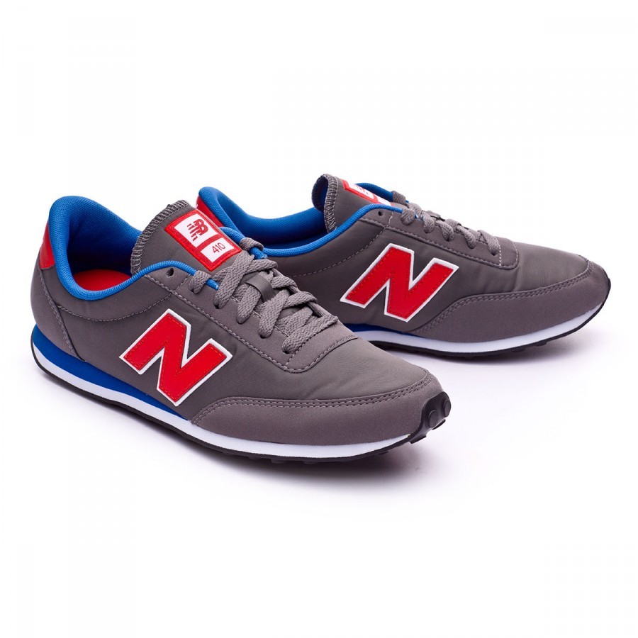 new balance u410 classic