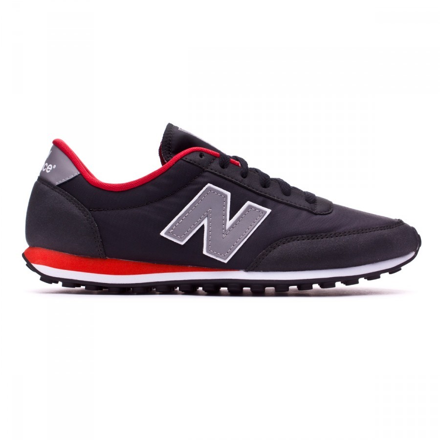 new balance u410 grey