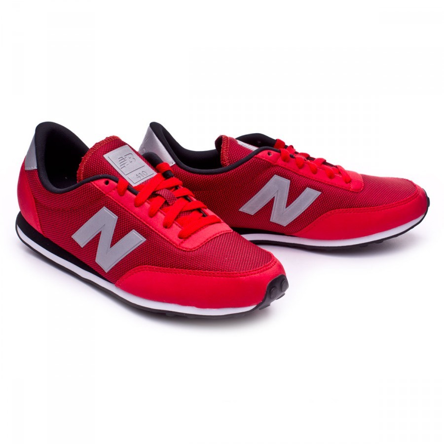 new balance u410 Pink