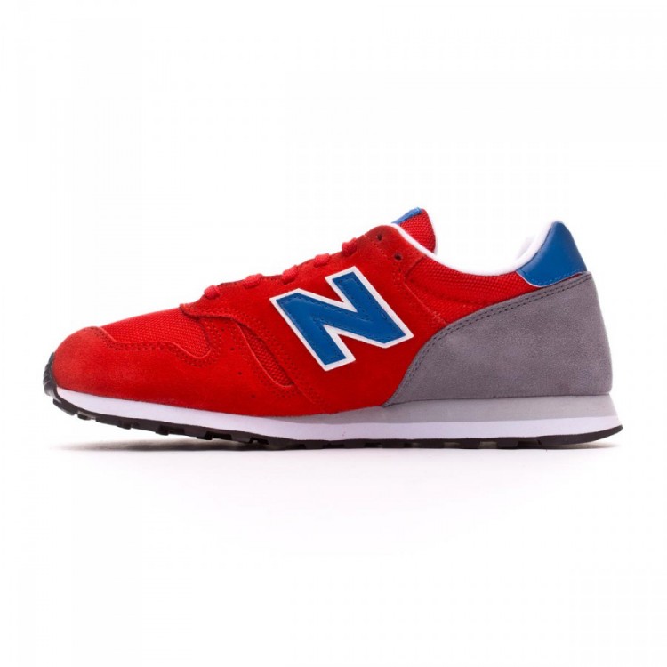 new balance 373 blue red Sale,up to 61 
