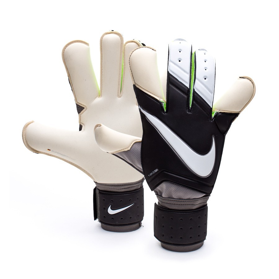 guantes nike espana