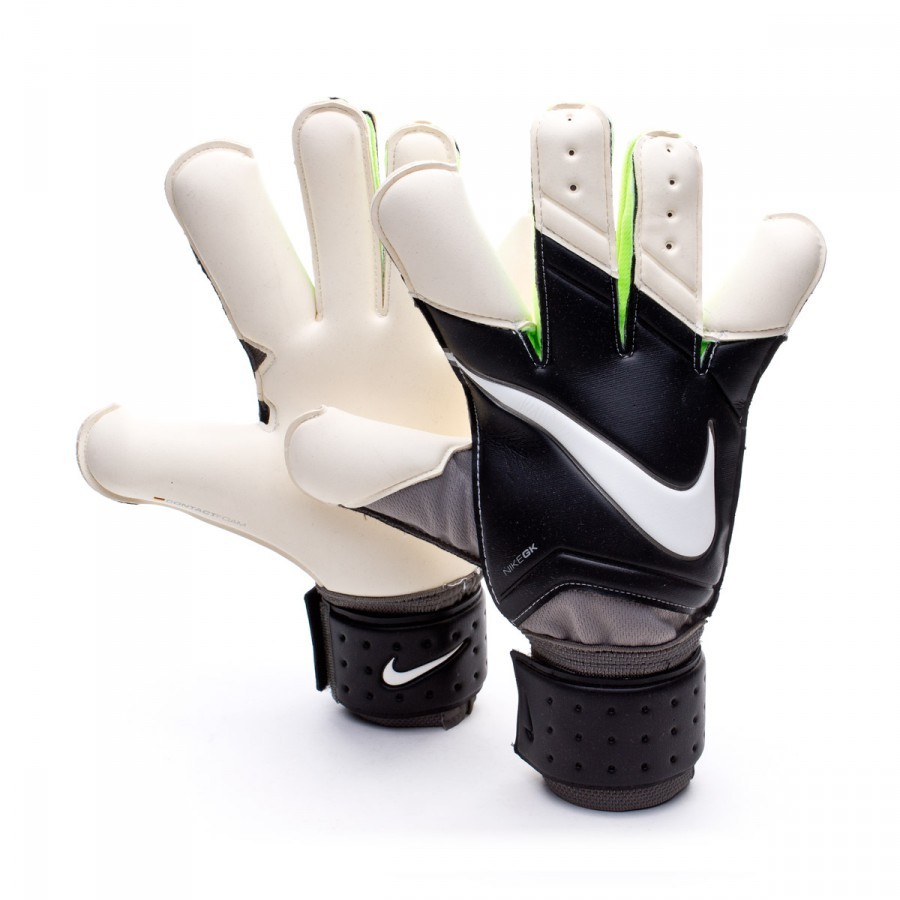 guantes nike futbol 2015