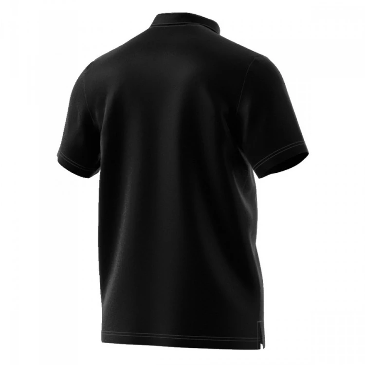 polo-adidas-core-black-1