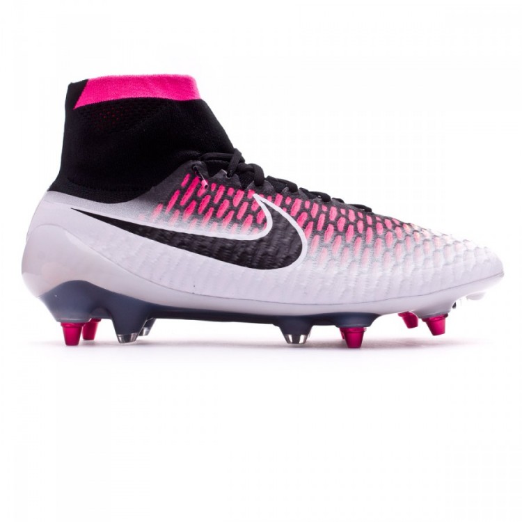 magista rosa