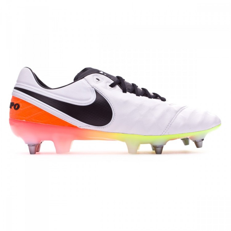 nike tiempo legend 6 sg pro