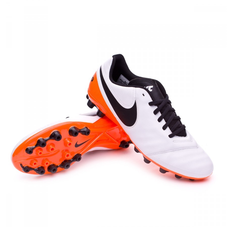 nike tiempo genio leather ag buy clothes shoes online