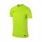 Maglia Nike Park VI m/c