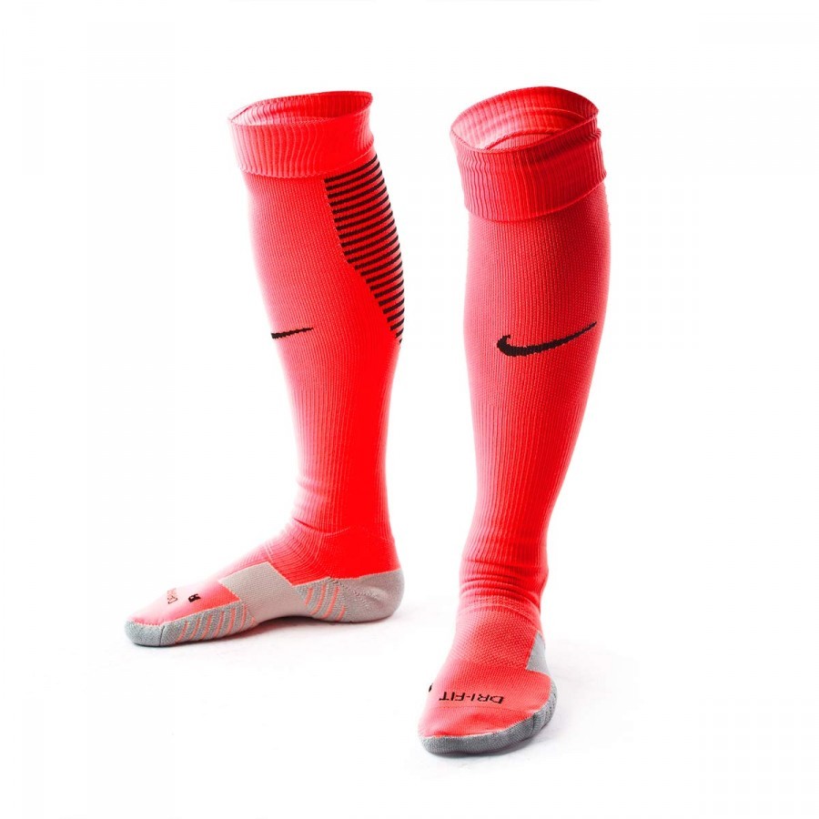 Football Socks Nike Team Matchfit Core 