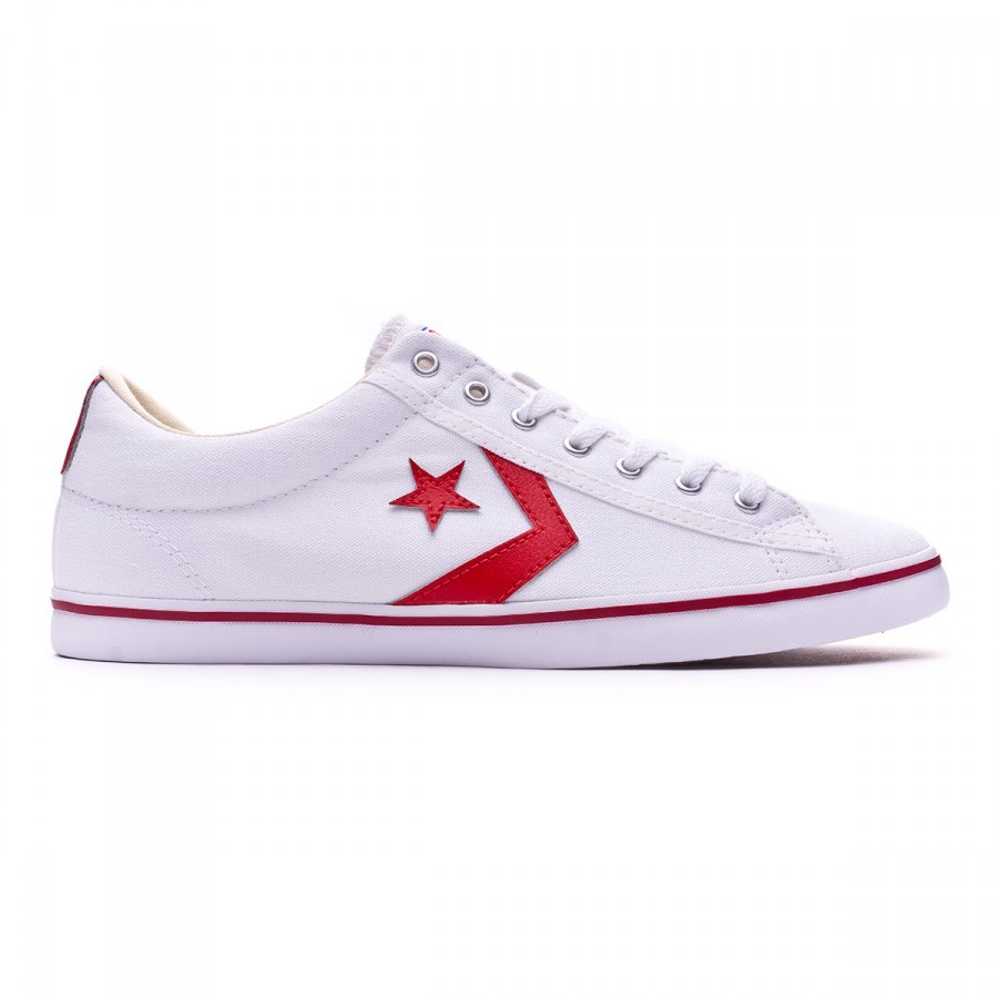 tenisi converse star player ox