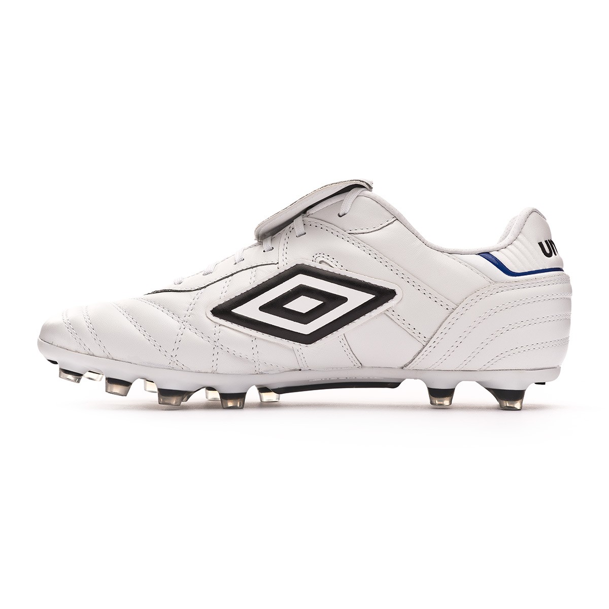 umbro toddler soccer cleats