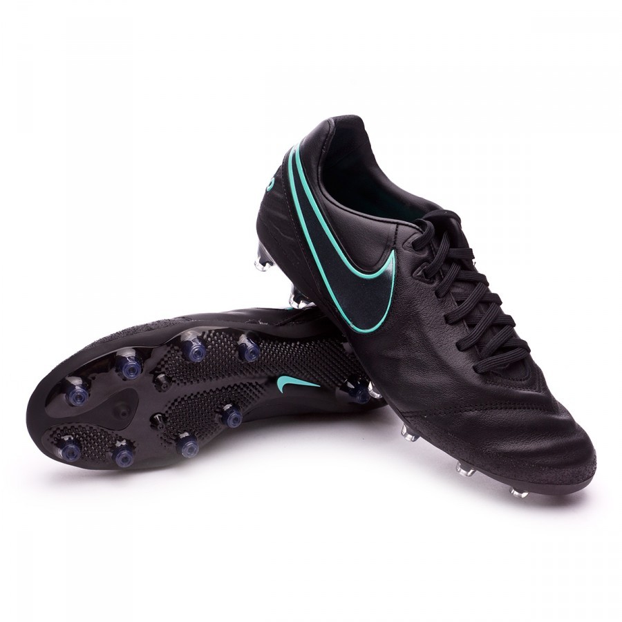 nike tiempo legacy ag