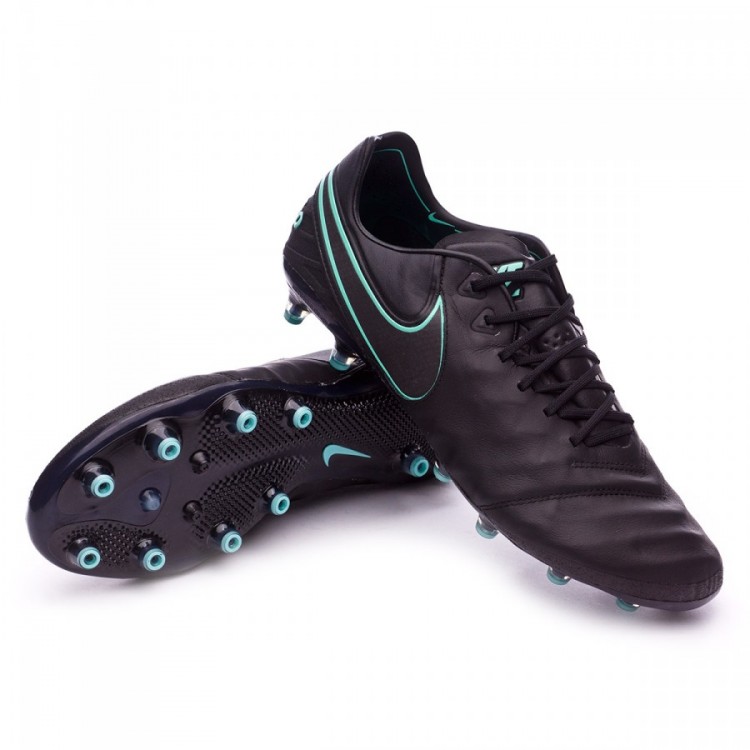 nike tiempo legend ag