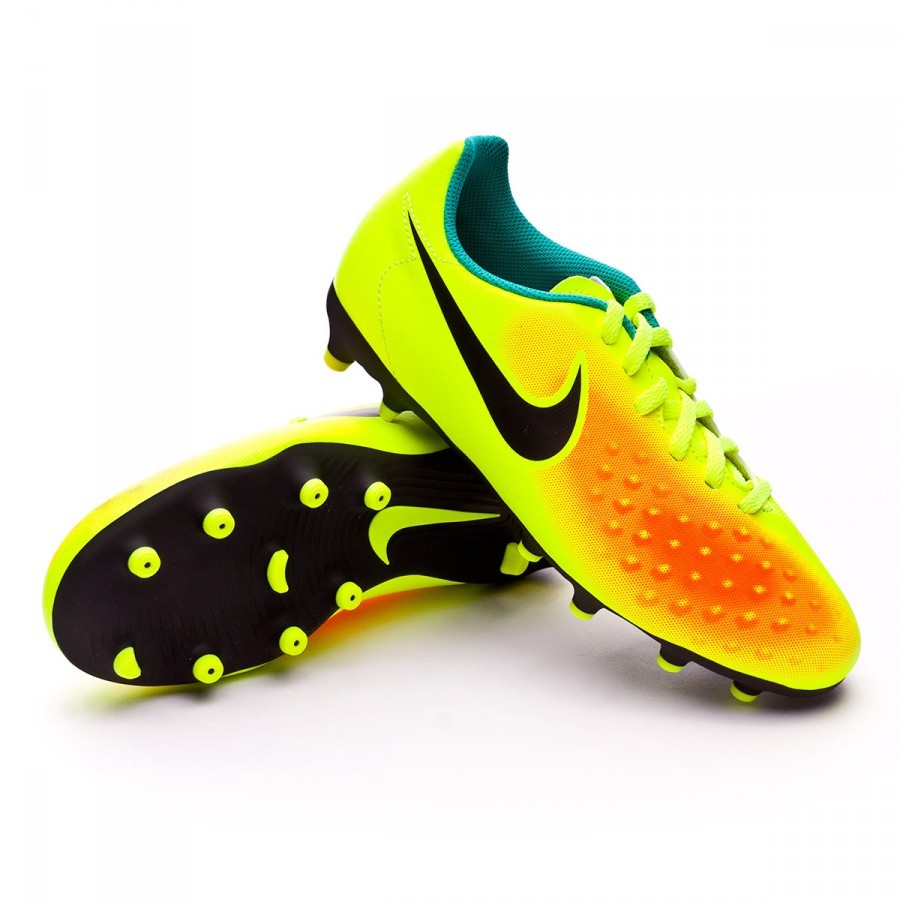 nike magista ola Sale,up to 40% Discounts