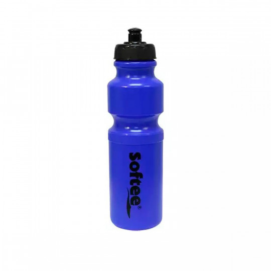 Bottle Jim Sports 1.5pt Blue - Fútbol Emotion