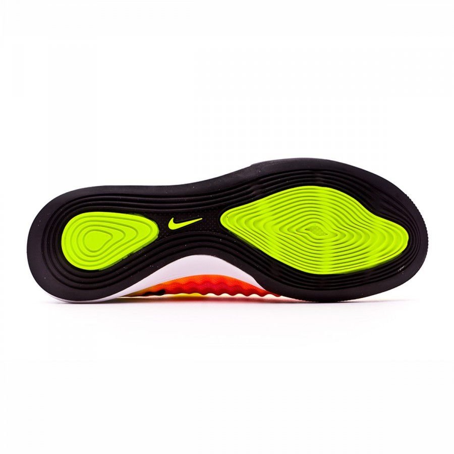 nike magistax finale futsal