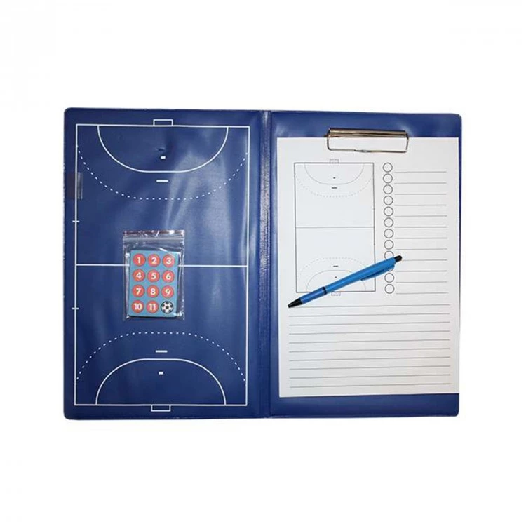 jim-sports-carpeta-magnetica-profesional-futbol-sala-azul-1