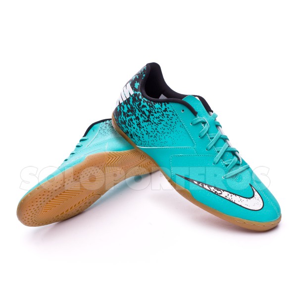 zapatos futbol sala baratos - Tienda Online de Zapatos, Ropa y Complementos  de marca