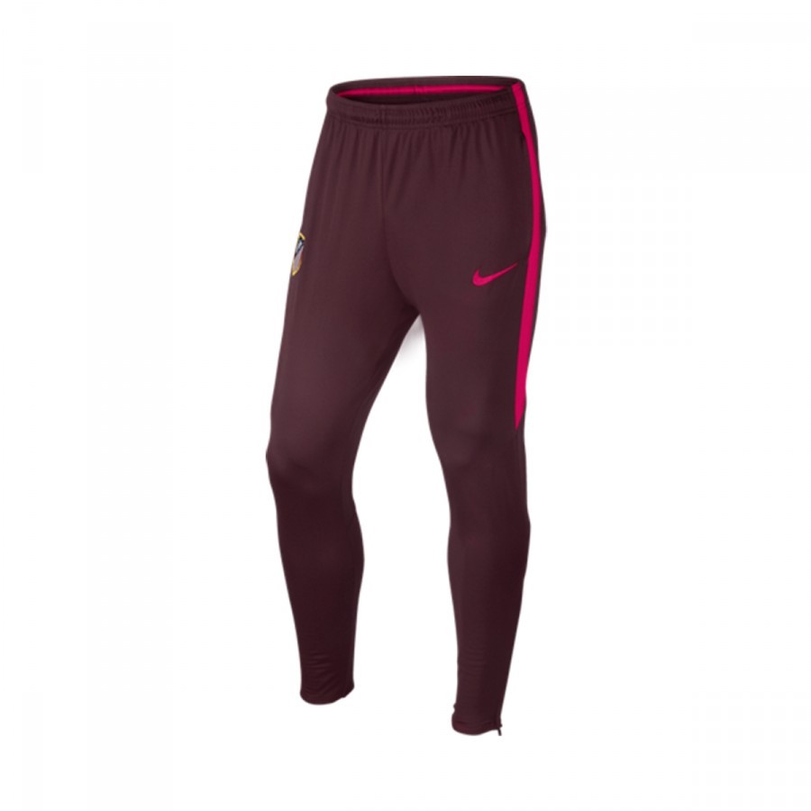 pantalon nike 2016