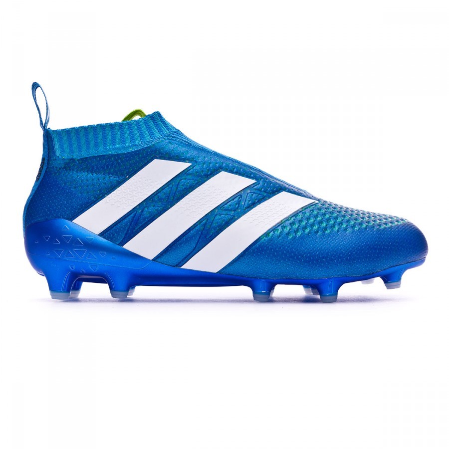 adidas ace 16 purecontrol football boots