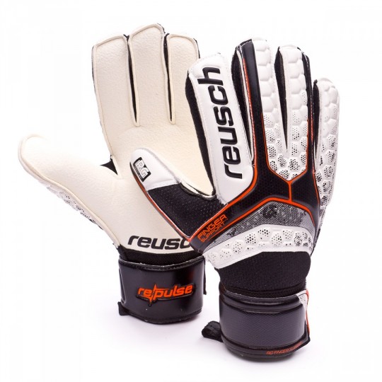 guantes reusch