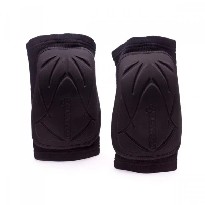 Protector Deluxe Knee pads