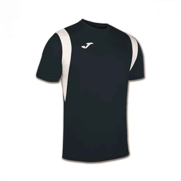 camiseta-joma-dinamo-mc-negro-blanco-0