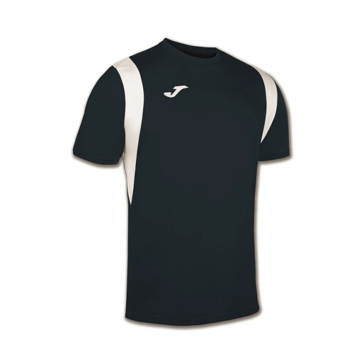 camiseta-joma-dinamo-mc-negro-blanco-1