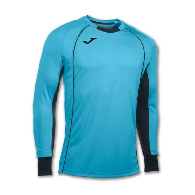 Goalkeeper Protec M/L Trikot