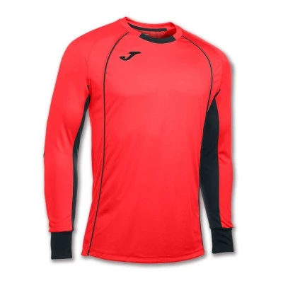 Maglia Portiere Protec m/l