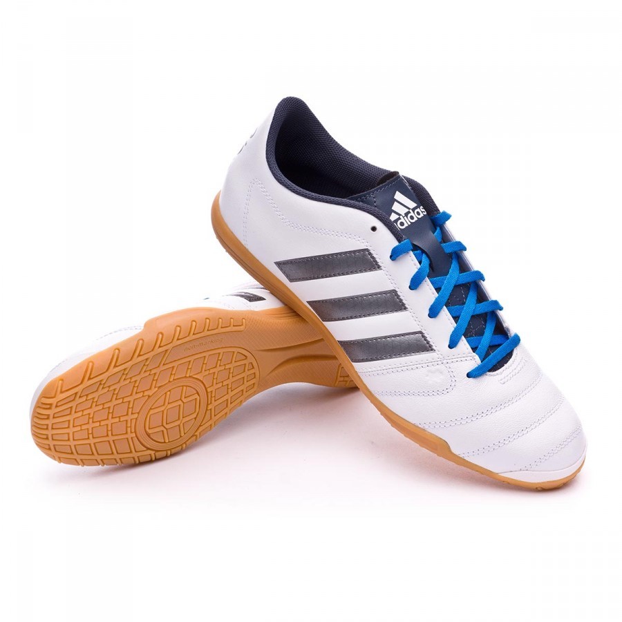 adidas gloro futbol sala - Tienda Online de Zapatos, Ropa y Complementos de  marca