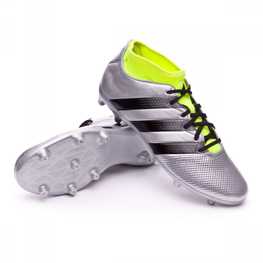 adidas ace 16.3 precio