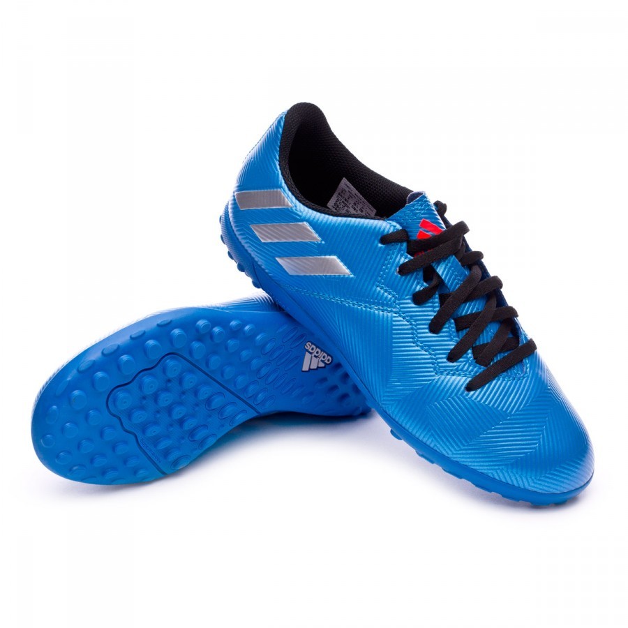Football Boot adidas Jr Messi 16.4 Turf 