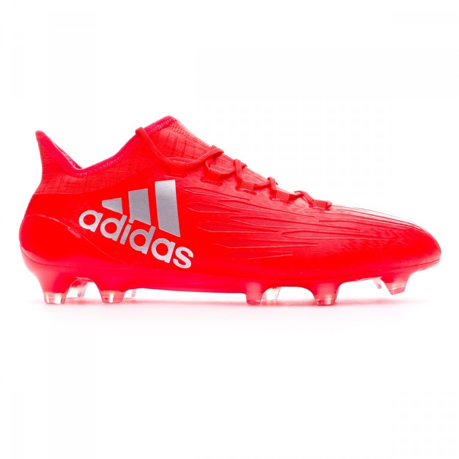 adidas football boots 16.1