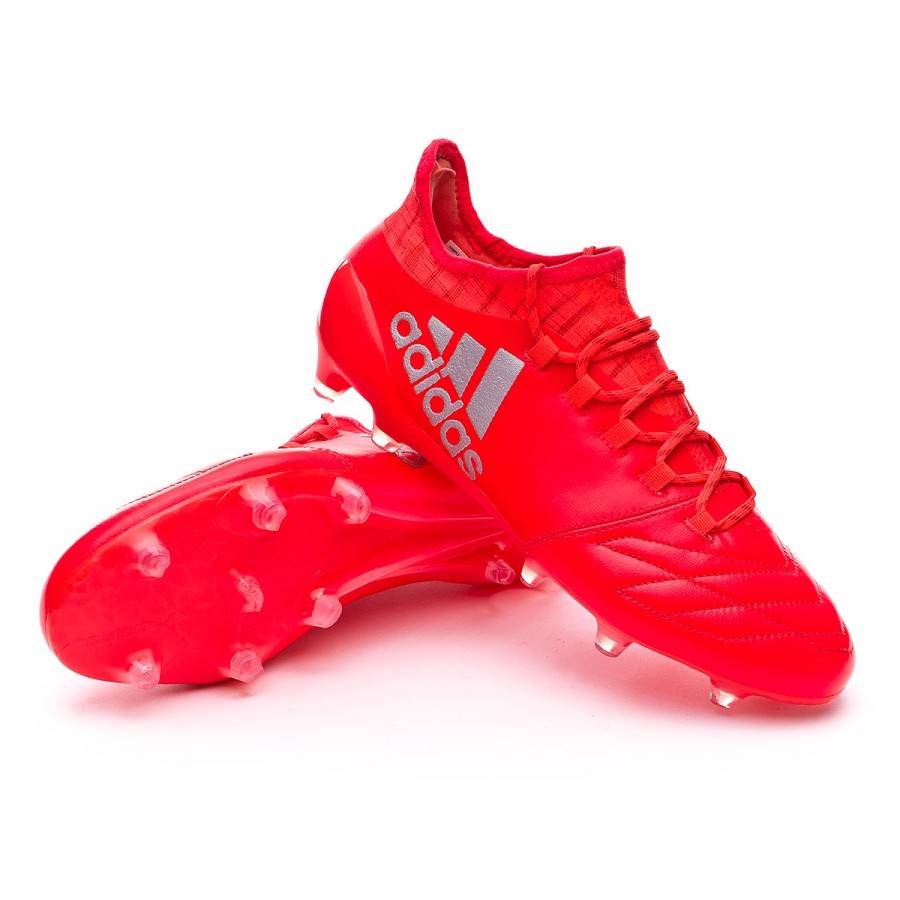 tacchetti adidas x16