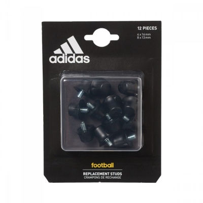 plastic studs for adidas football boots