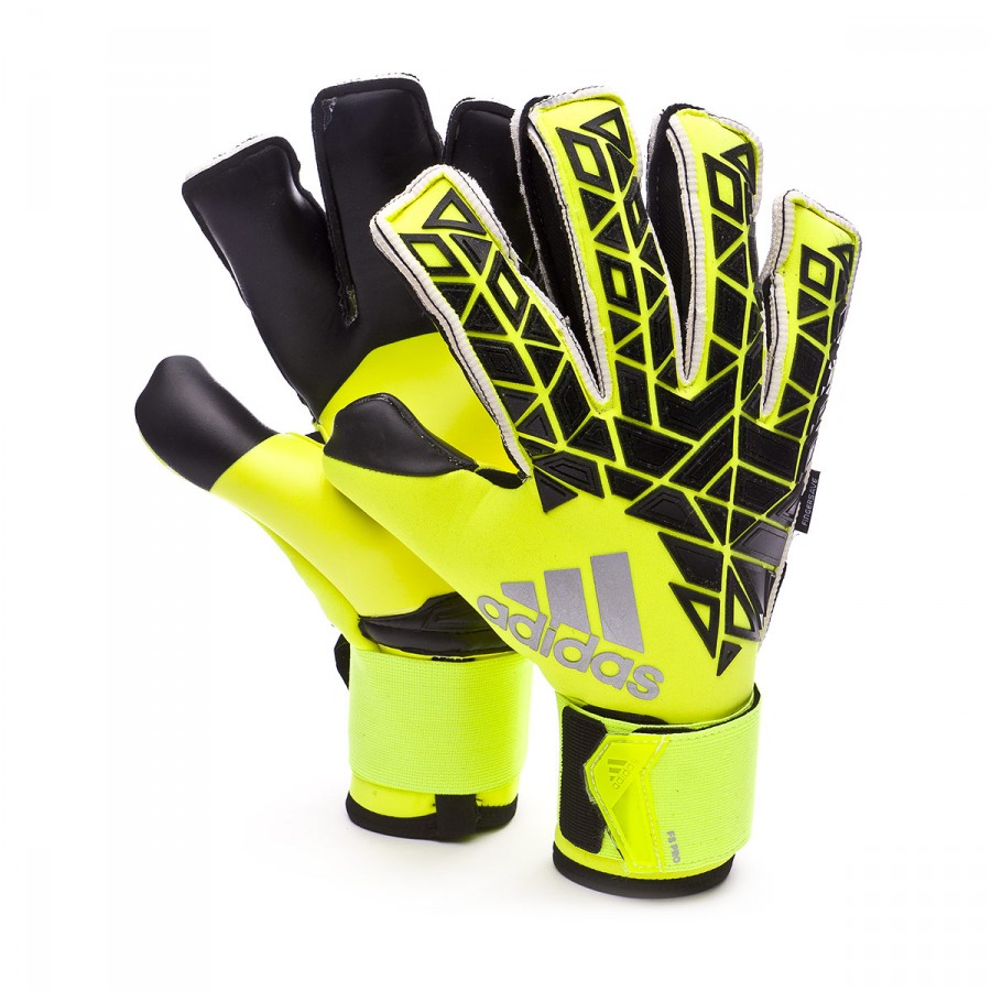 adidas ace trans fingersave