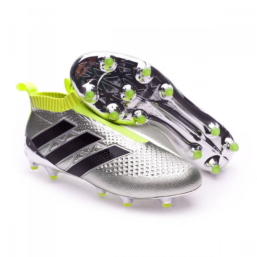 ace 16 football boots