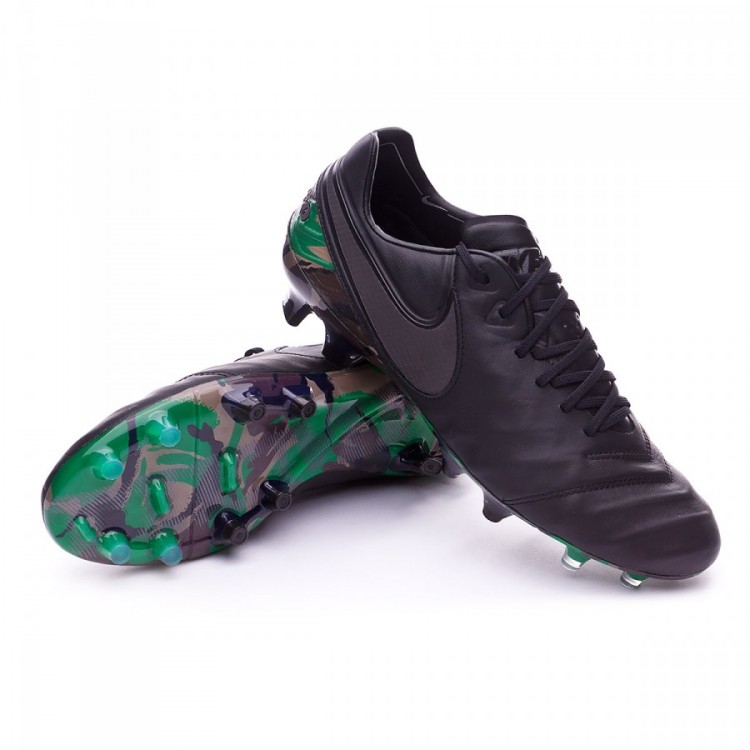 nike tiempo legend 6 se