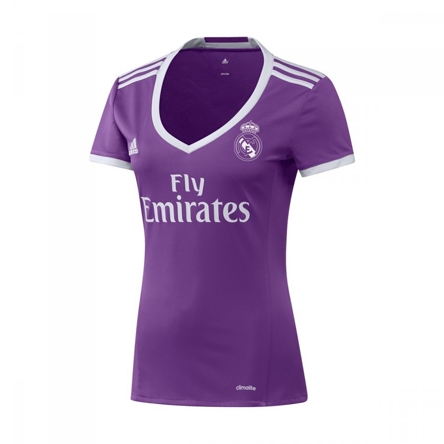 camisetas adidas para mujer 2016