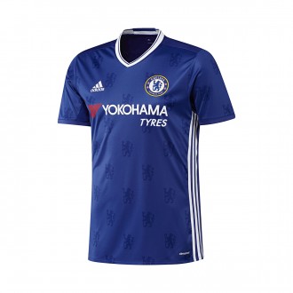 camiseta chelsea azpilicueta