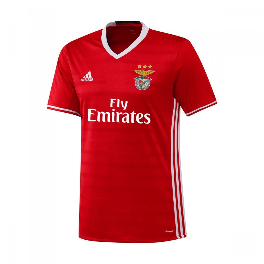 camisetas adidas de futbol 2016