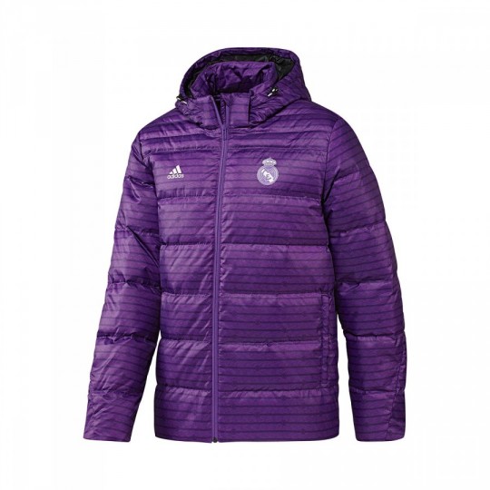 www adidas com