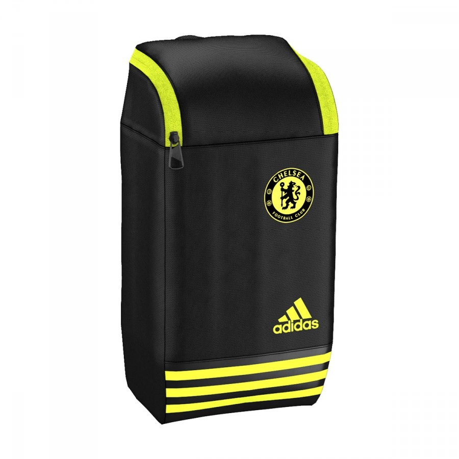 adidas chelsea bag