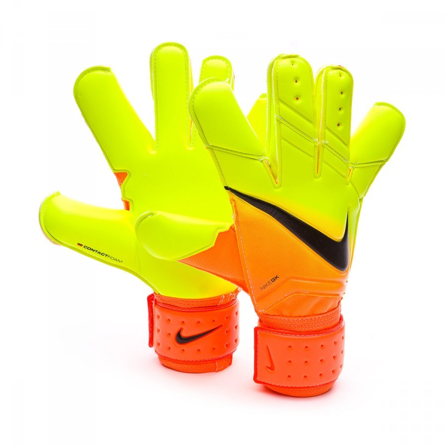 guantes nike futbol 2014