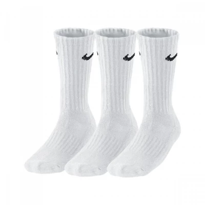 Cushioned (3 Pairs) Socken