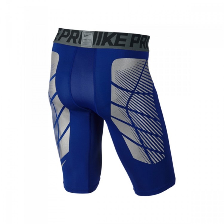 mallas nike pro 