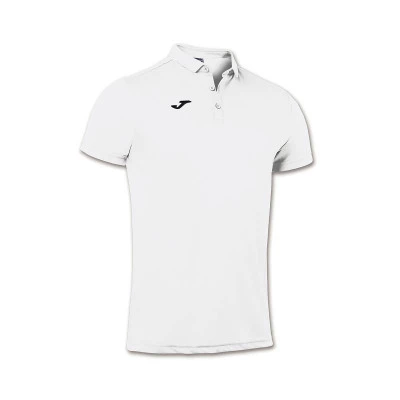 Hobby SS Polo shirt