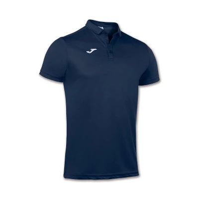 Hobby m/c Polo shirt