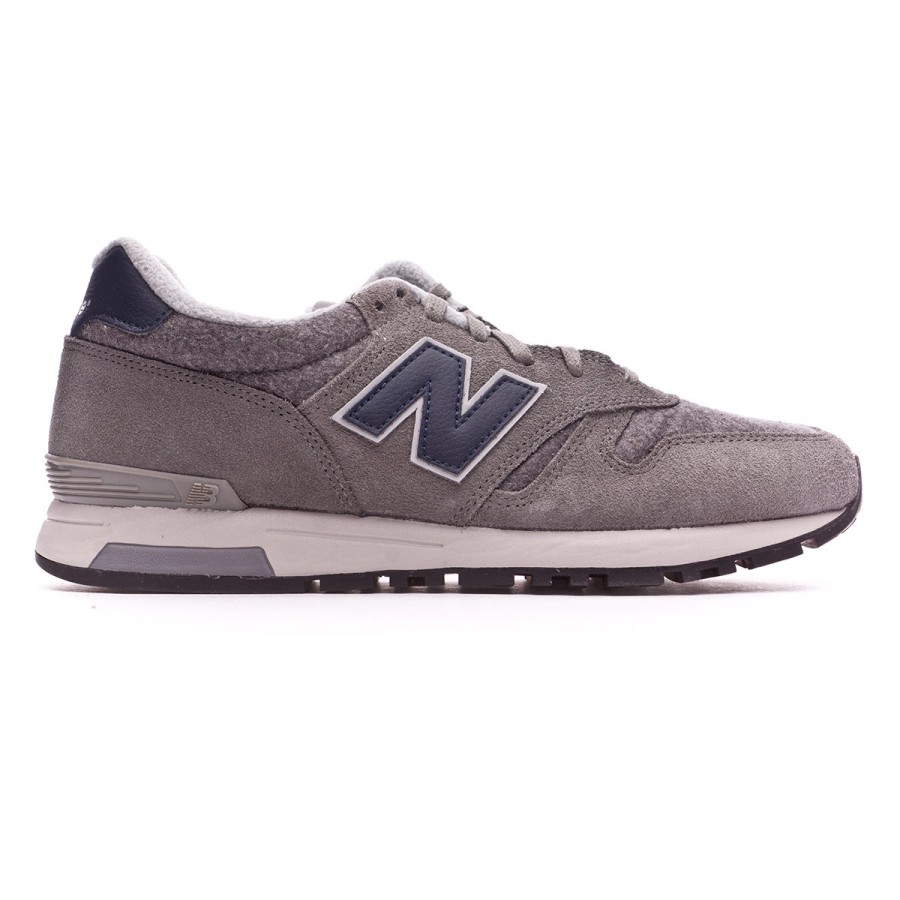 new balance ml 565